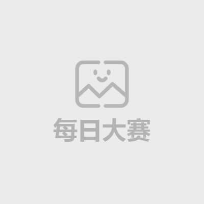 9d9b8a06417355ae9b71441712ebb83_watermarked.jpg